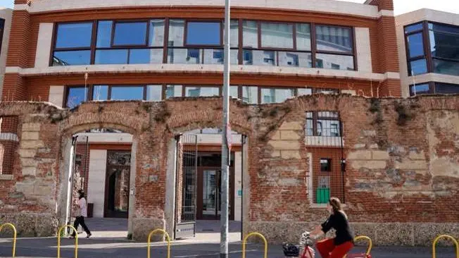Tribunale unificato dei brevetti Ue Temi londinesi a Parigi e Monaco: terza sede a Milano, nodo deleghe Tribunale unificato dei brevetti Ue Temi londinesi a Parigi e Monaco: terza sede a Milano, nodo deleghe