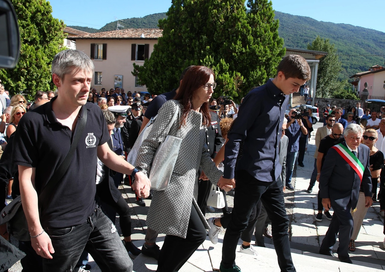 immagine di sfondo 21