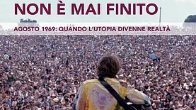 L'ultimo libro di Luca Pollini L'ultimo libro di Luca Pollini