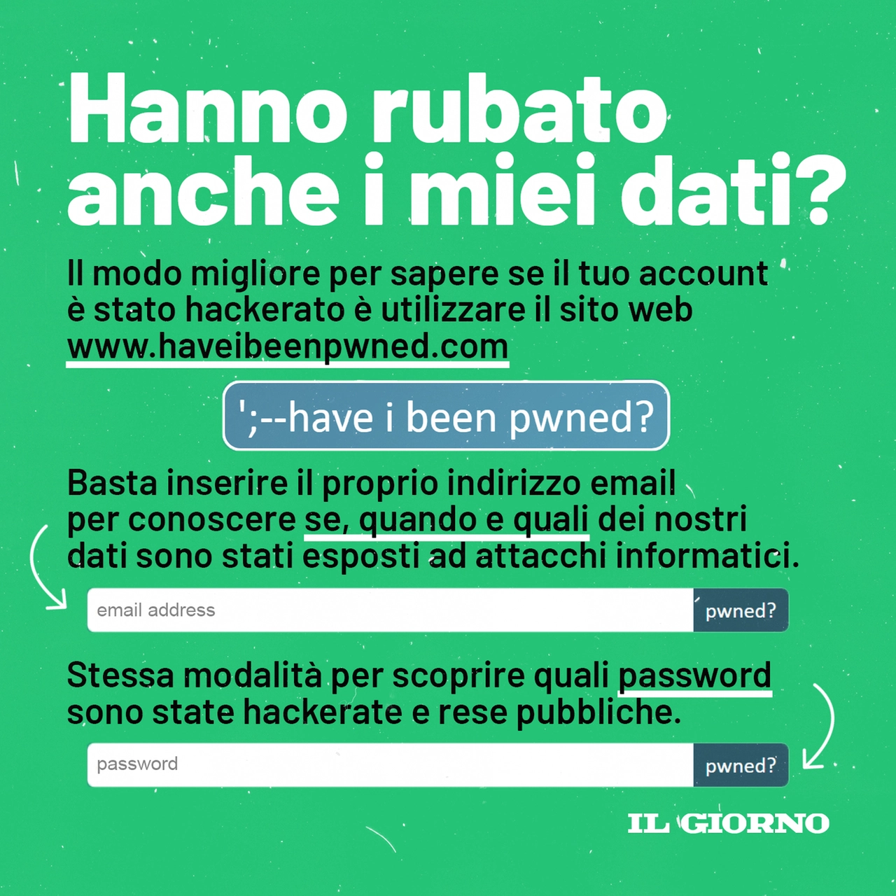 immagine di sfondo 3