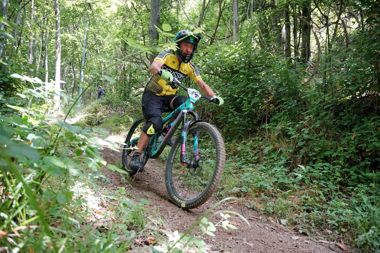 ENDURO_15459637_164024