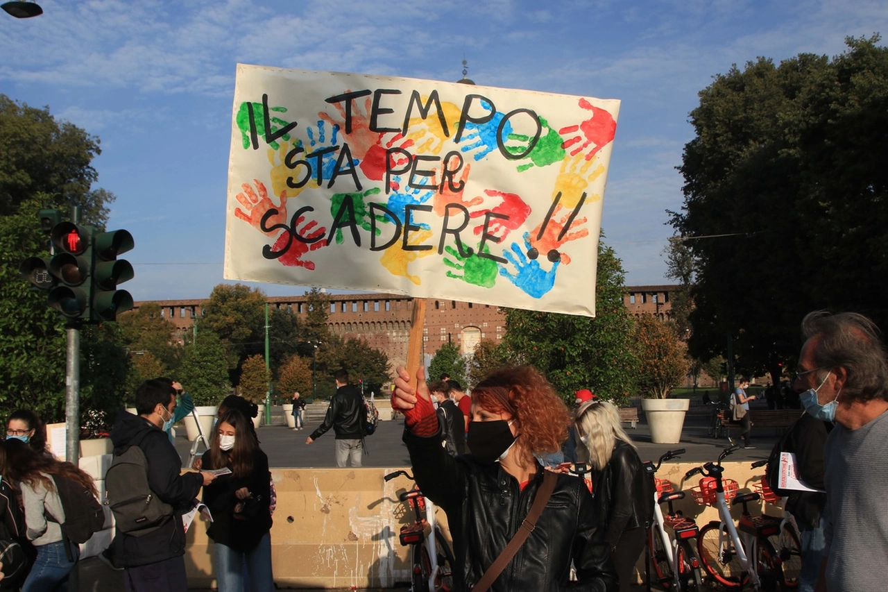 immagine di sfondo 5