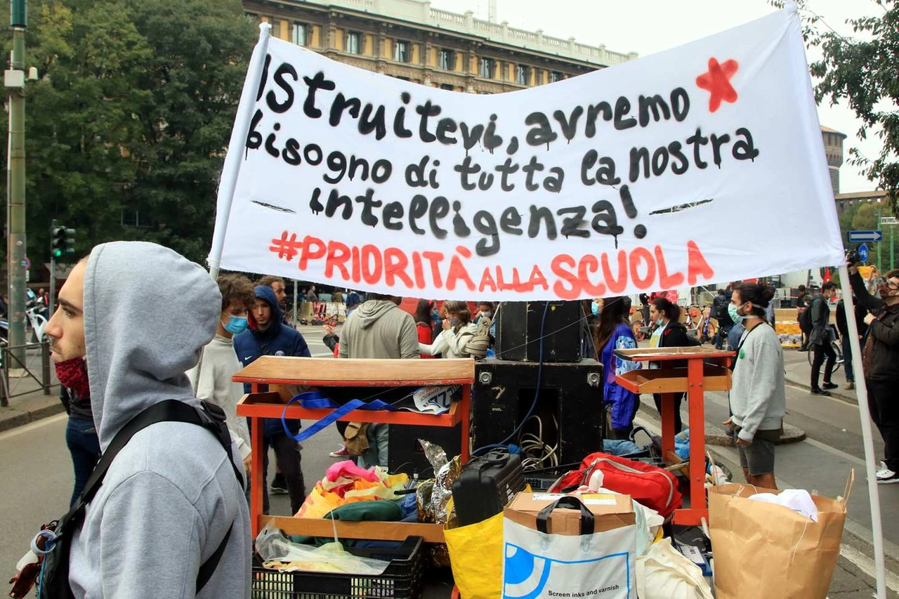 immagine di sfondo 3