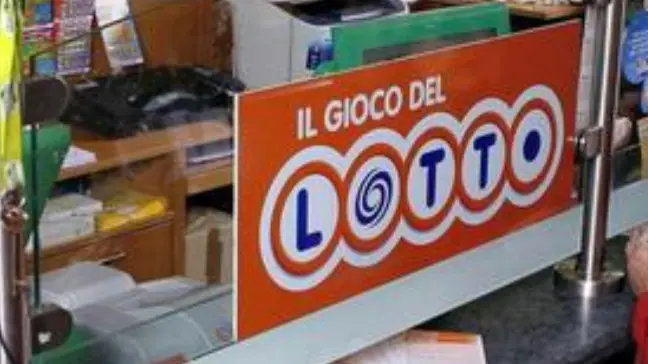 Lotto 