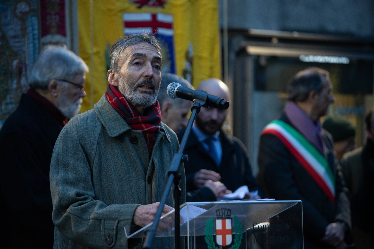 immagine di sfondo 10