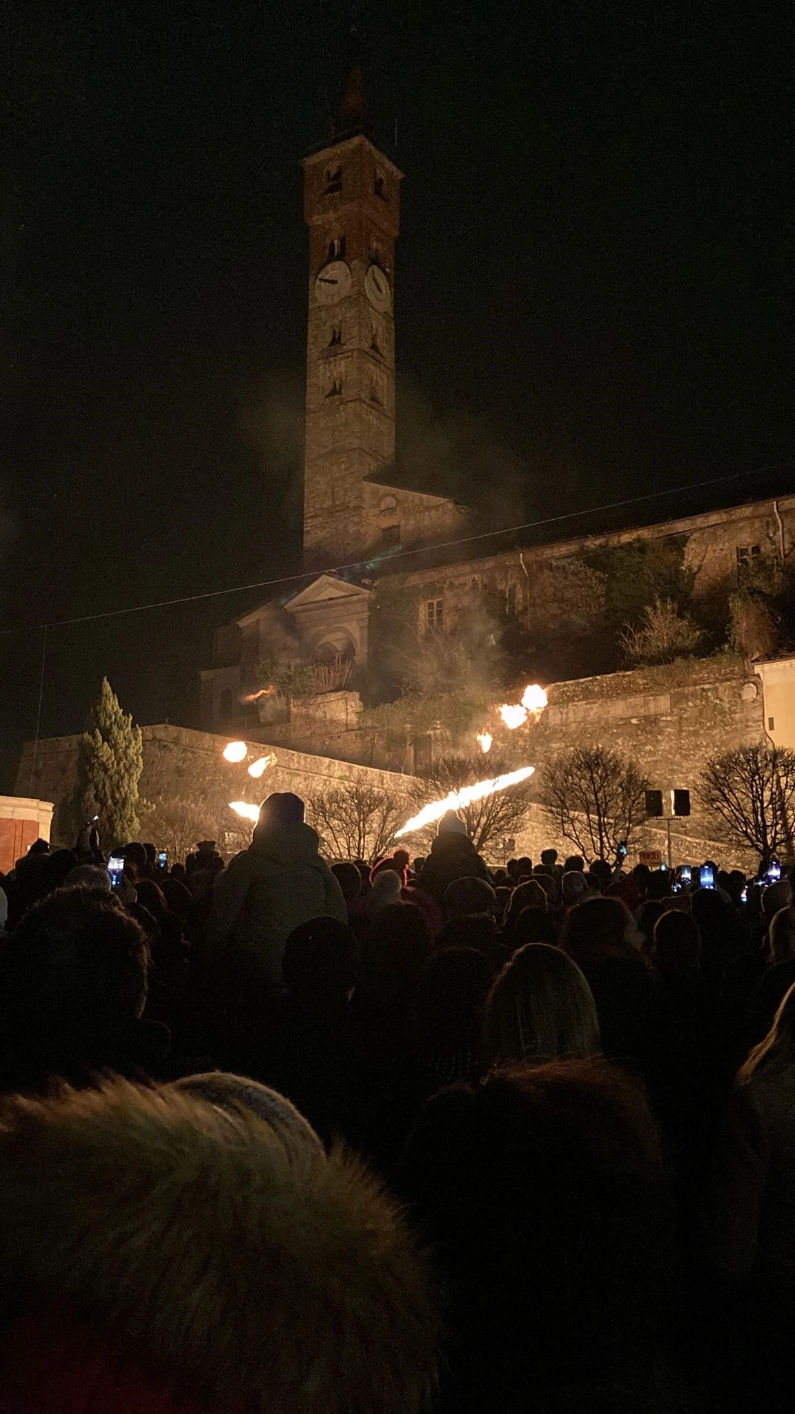immagine di sfondo 5