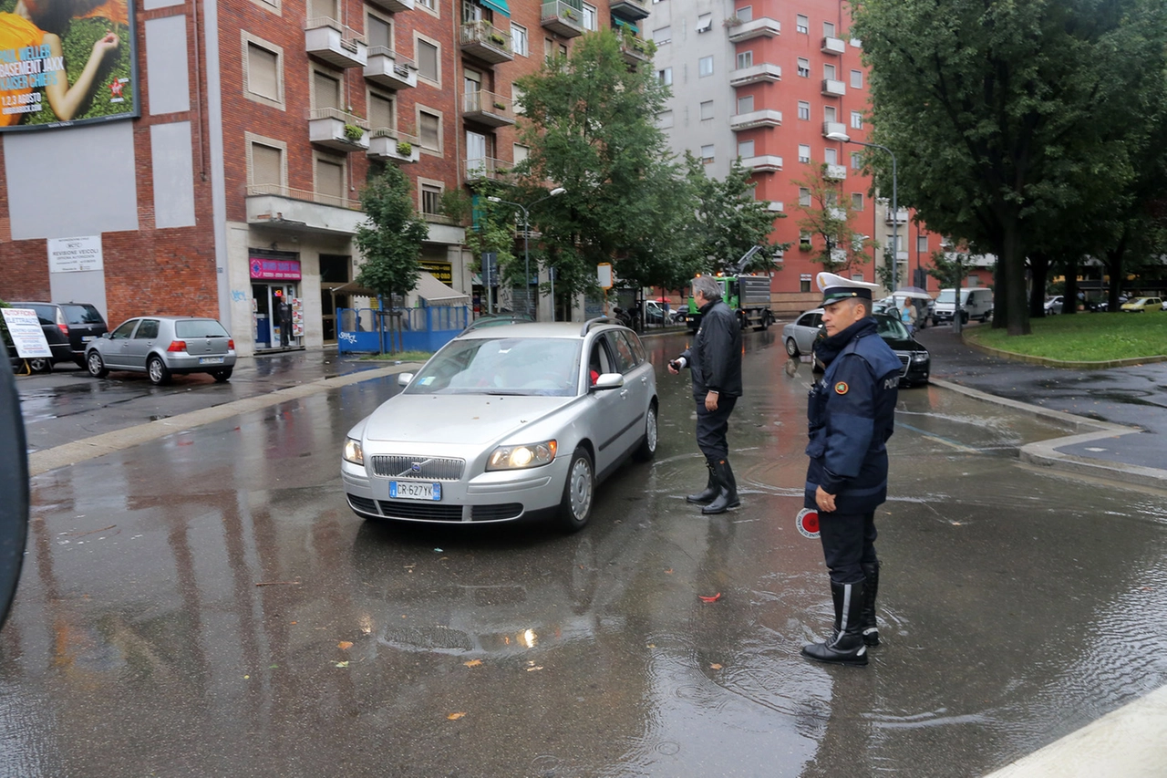 immagine di sfondo 13