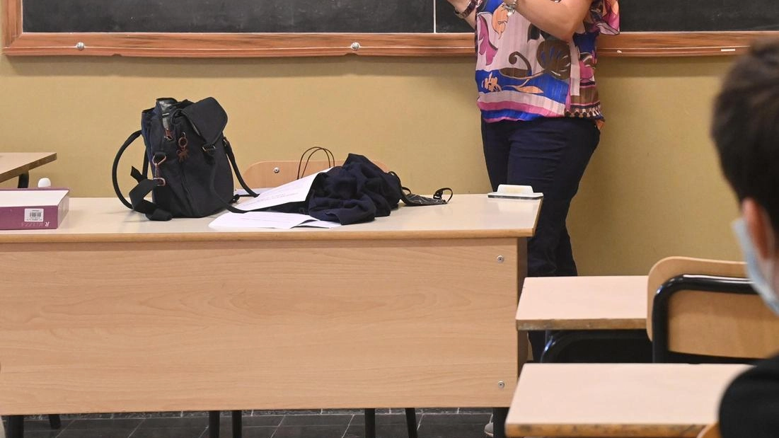 Boom di assunzioni quest’anno. Ma ad aumentare sono solo i precari Boom di assunzioni quest’anno. Ma ad aumentare sono solo i precari