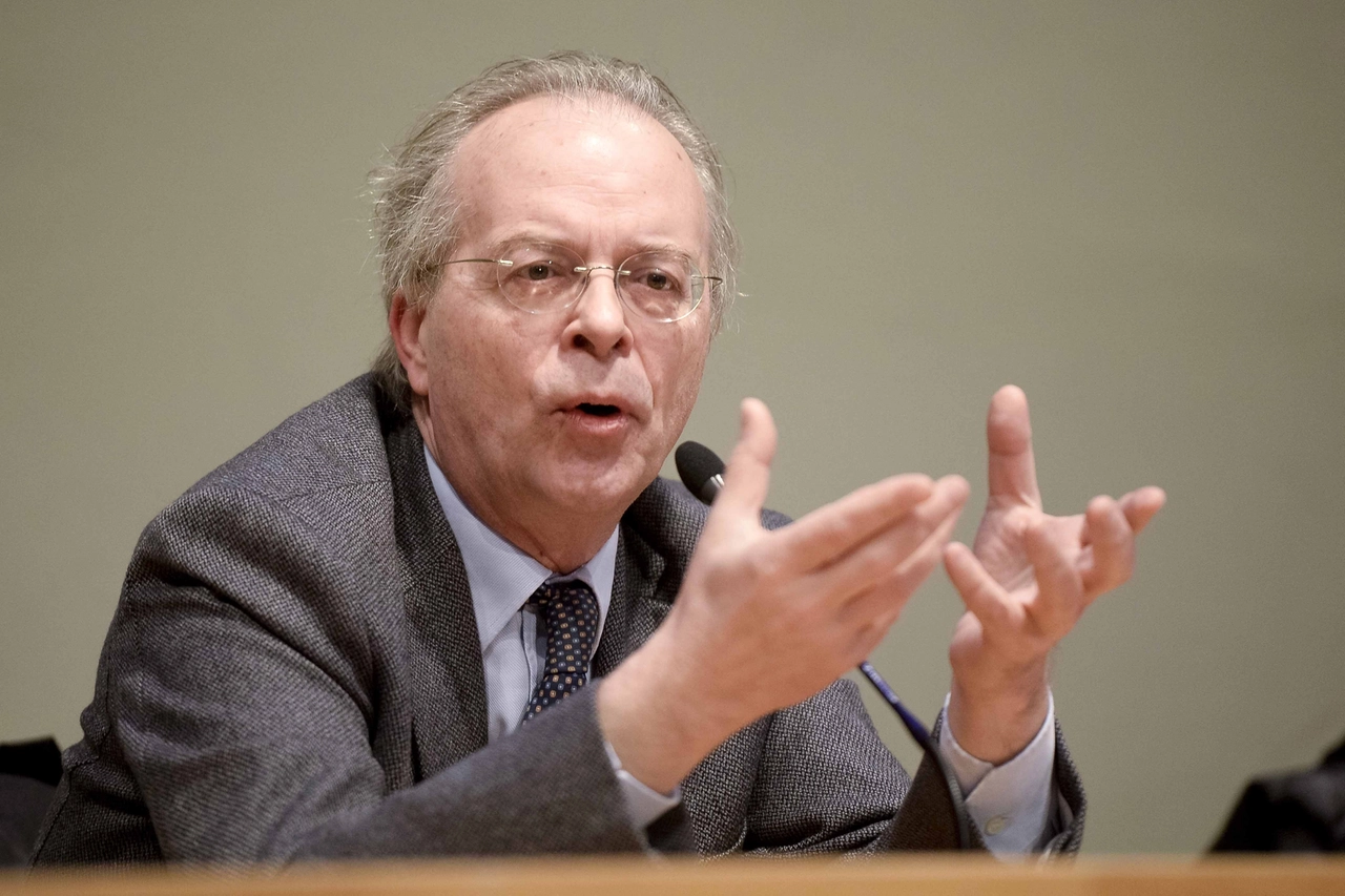 Renato Saccone