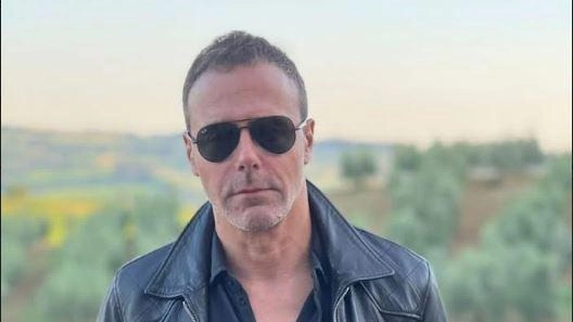Pieroni: il Forum non perda l’occasione di migliorarsi Pieroni: il Forum non perda l’occasione di migliorarsi