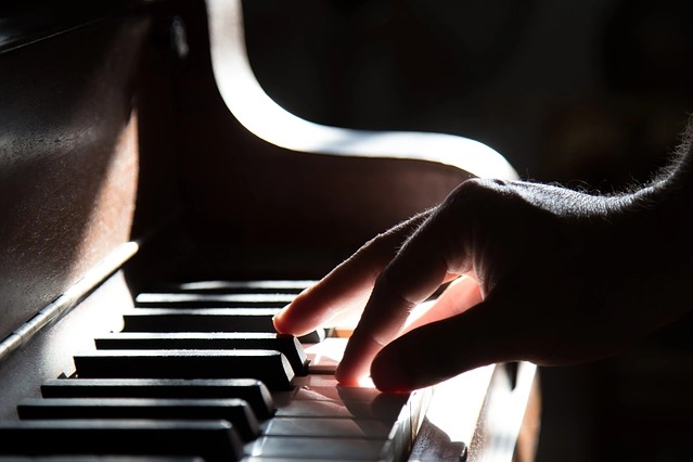 Una rassegna dedicata alla musica classica e contemporanea.