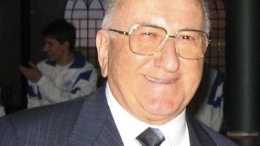 Cesare Vago