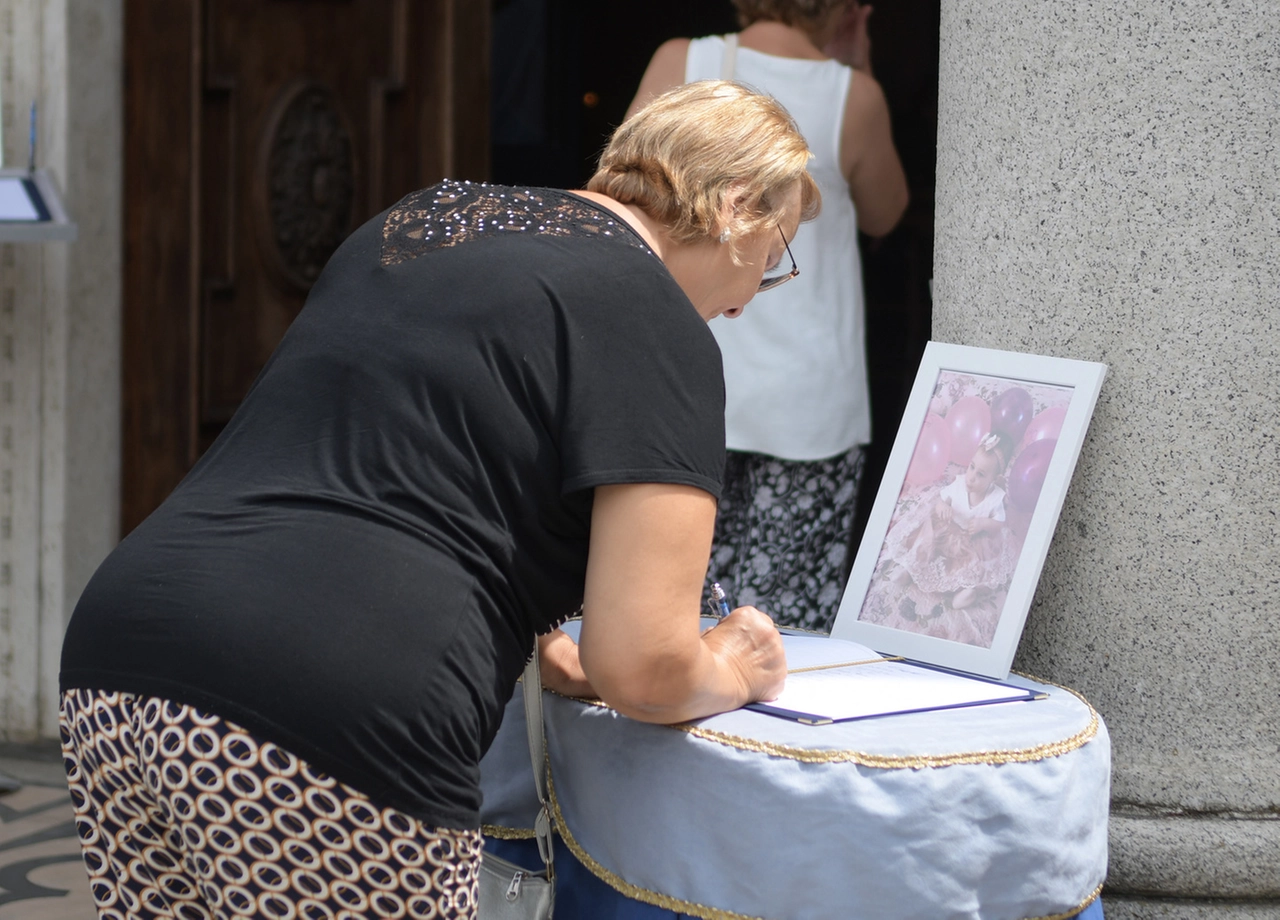 immagine di sfondo 6