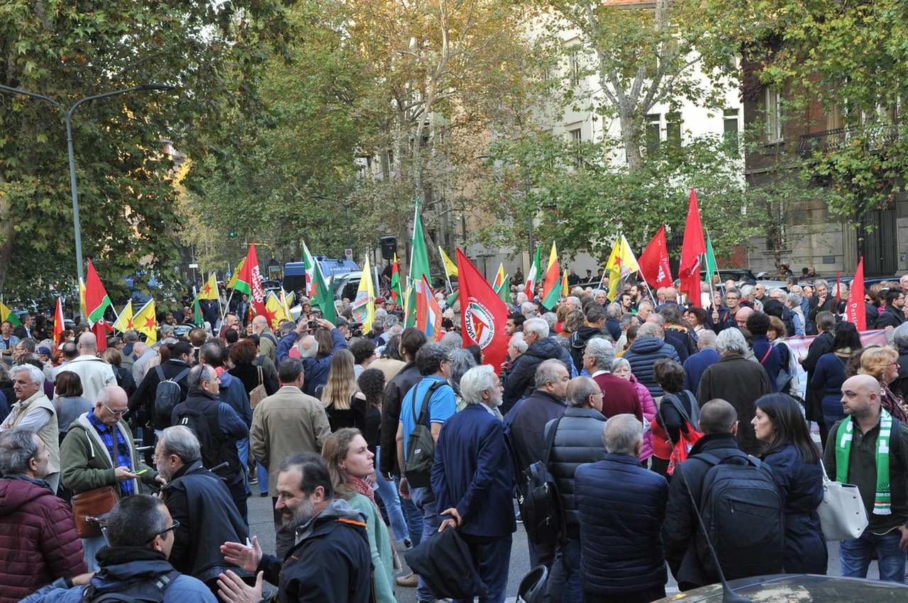 immagine di sfondo 9