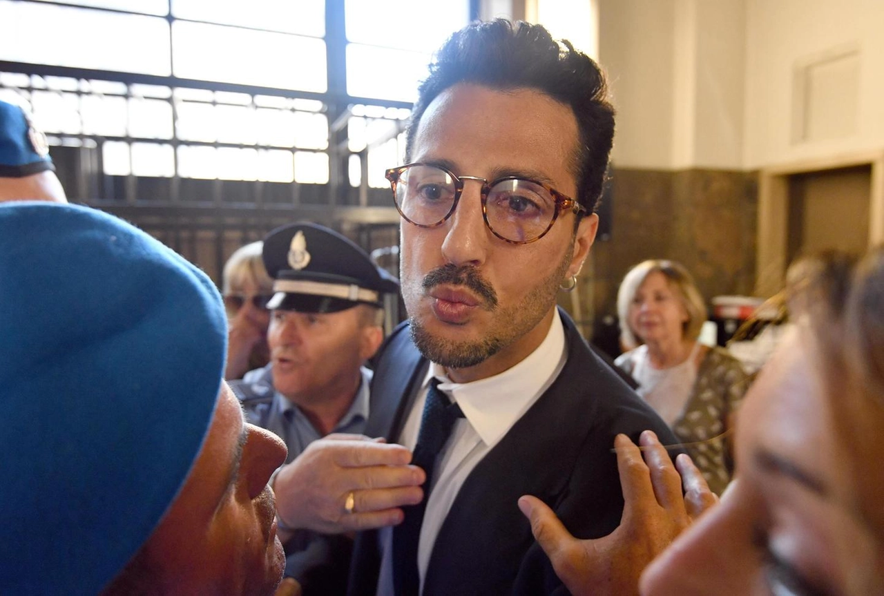 immagine di sfondo 7