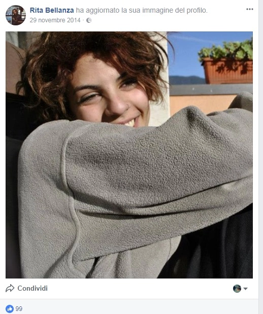 immagine di sfondo 17