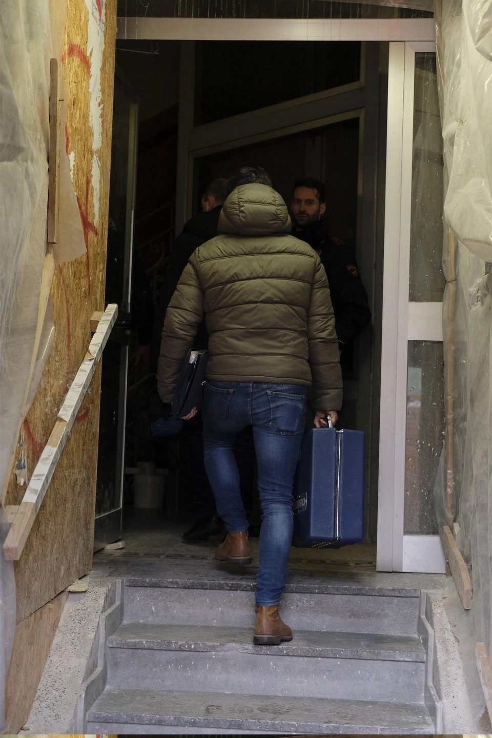 immagine di sfondo 12