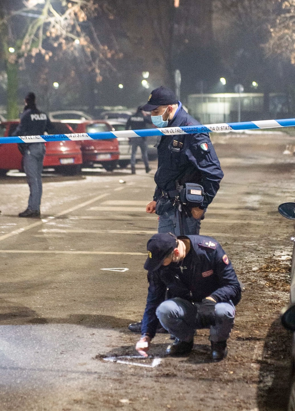 immagine di sfondo 11