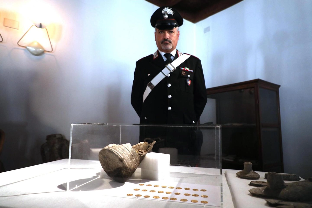 immagine di sfondo 1