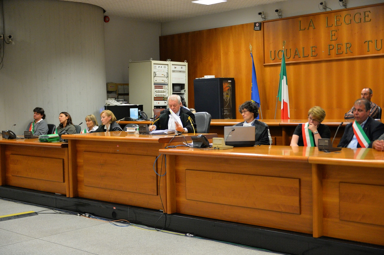 immagine di sfondo 11