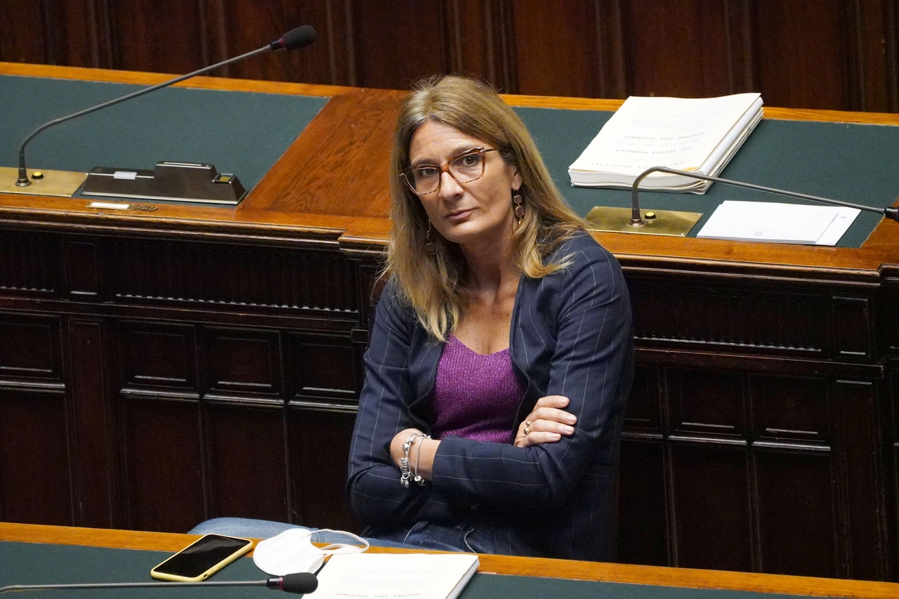 immagine di sfondo 7