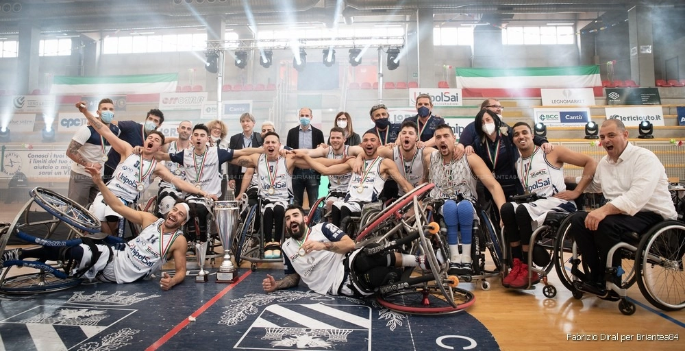 immagine di sfondo 7