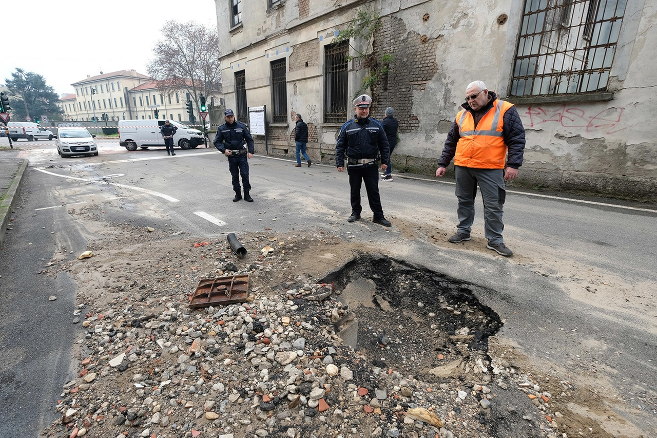 immagine di sfondo 1
