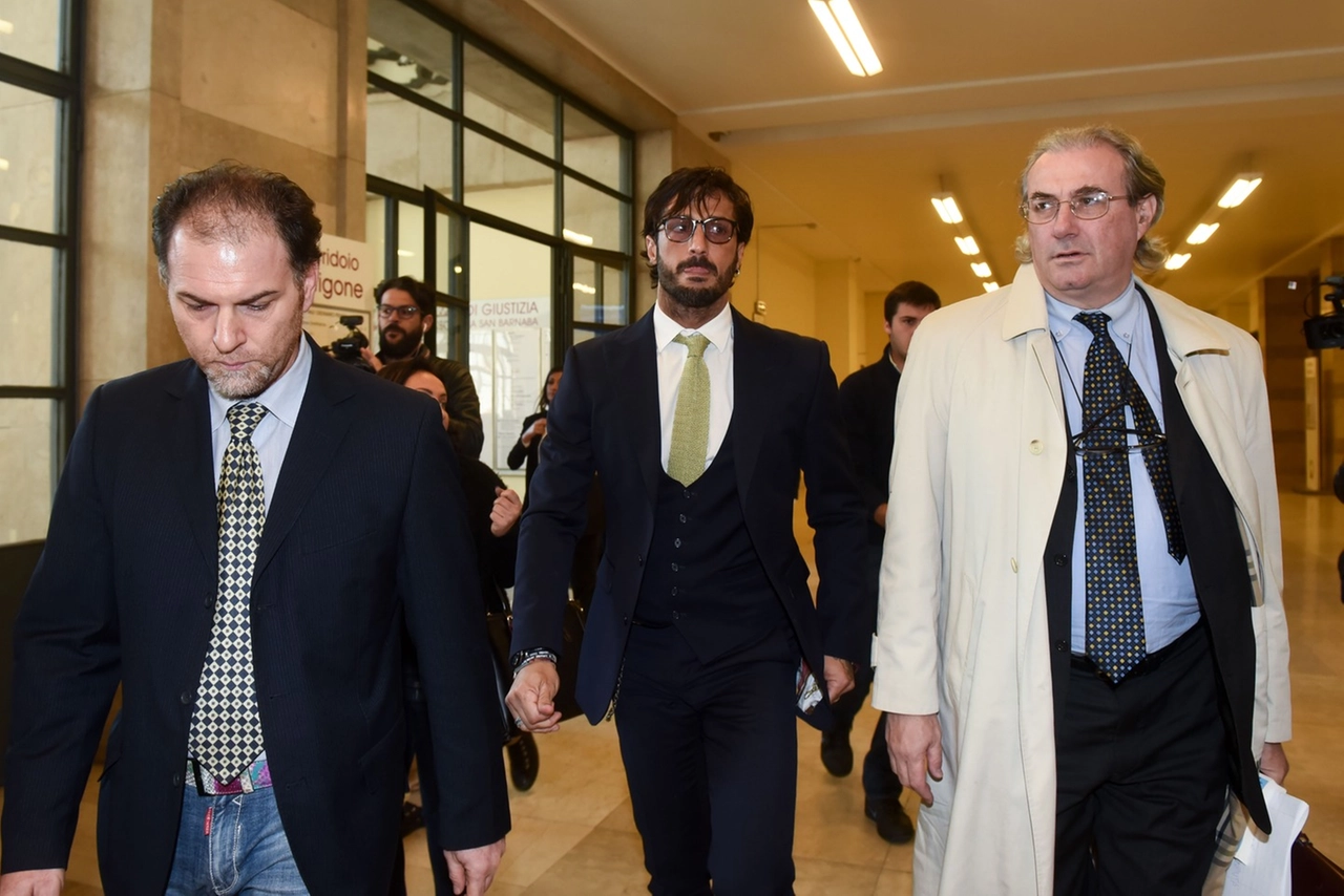 immagine di sfondo 11