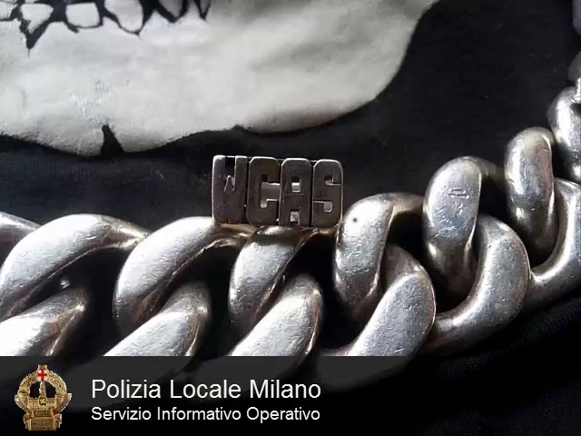 immagine di sfondo 4