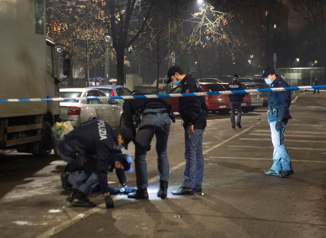 immagine di sfondo 19