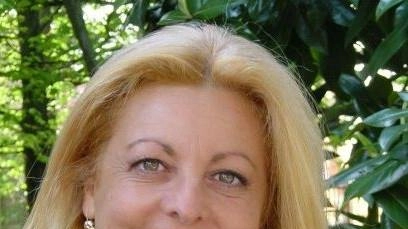 l'ex vice sindaco Piera Landoni
