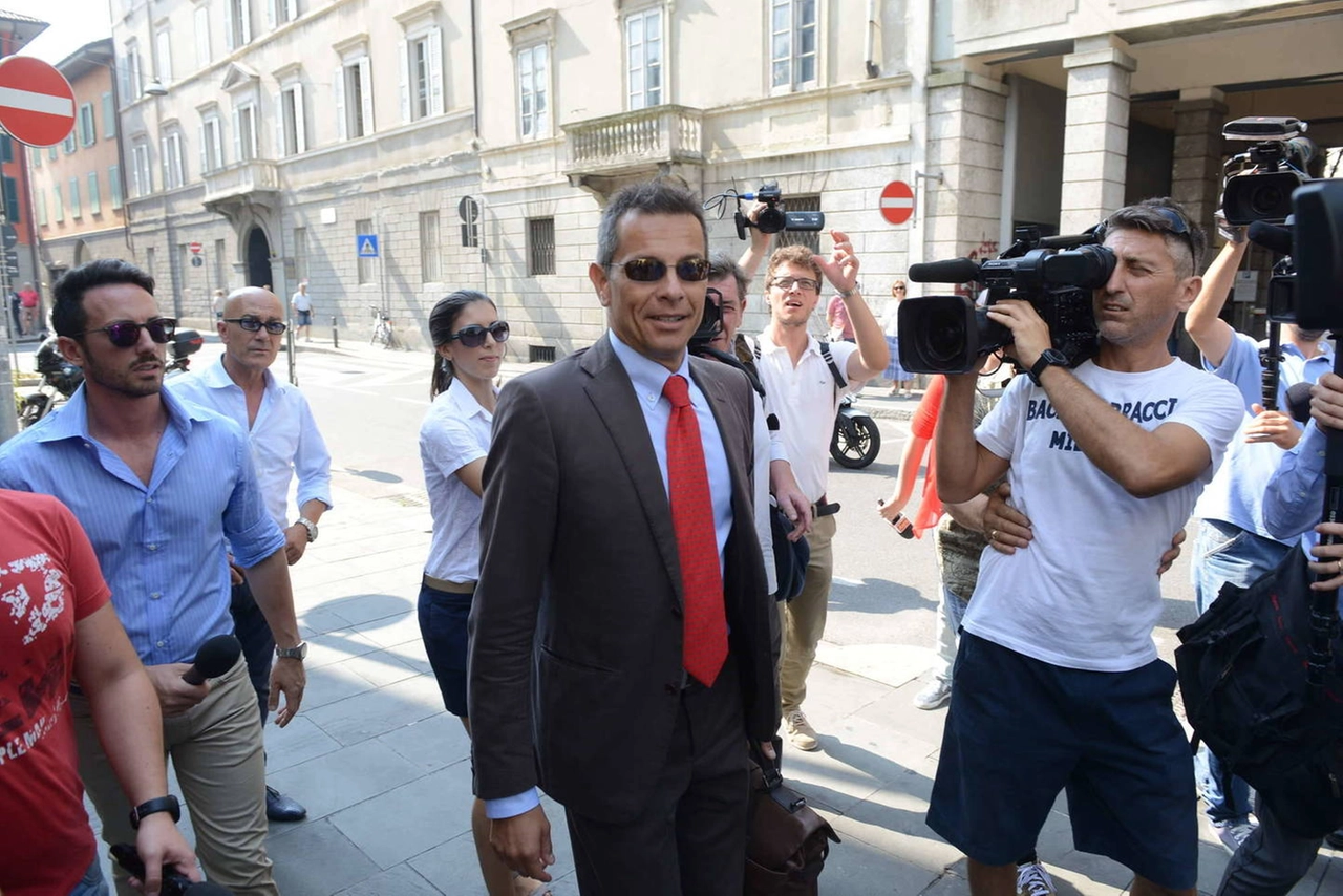 immagine di sfondo 26