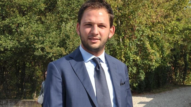 I servizi cambiano sede Restyling del distretto: Cup e scelta dei medici spostati nell’ex caserma I servizi cambiano sede Restyling del distretto: Cup e scelta dei medici spostati nell’ex caserma