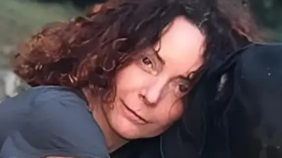 Barbara Capovani