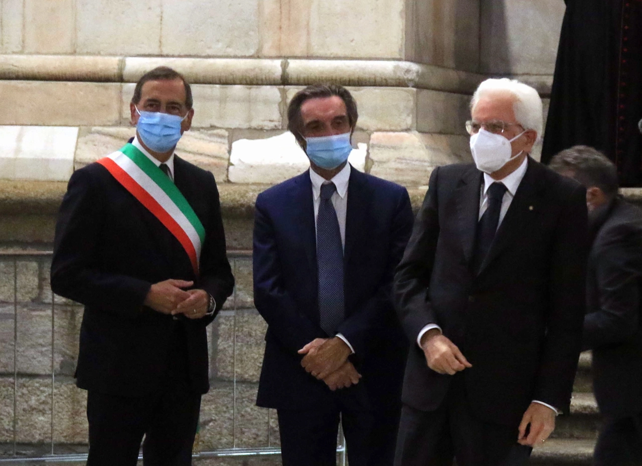 immagine di sfondo 11