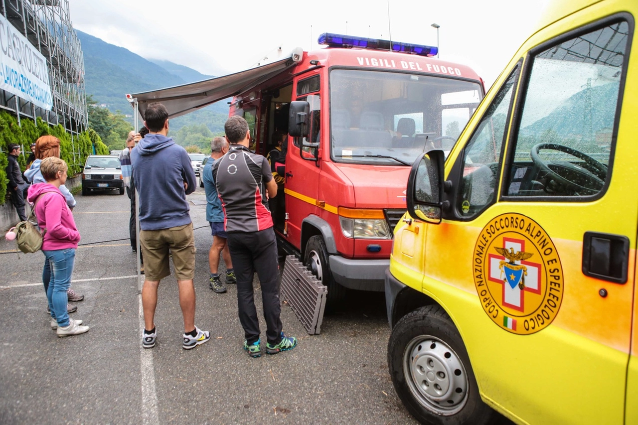 immagine di sfondo 5