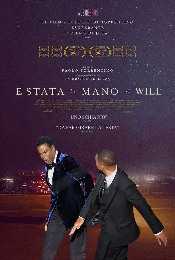 immagine di sfondo 5