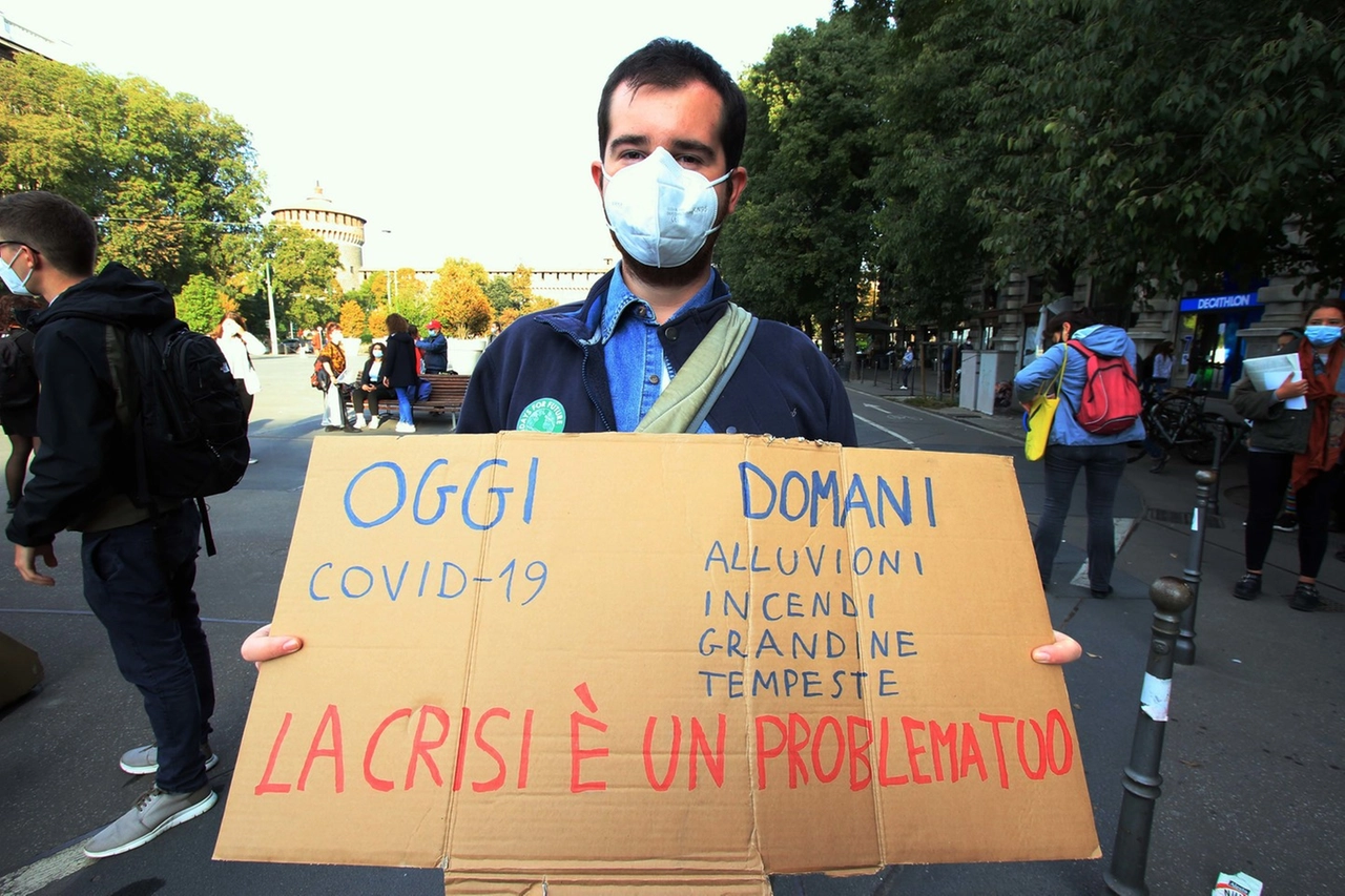 immagine di sfondo 17