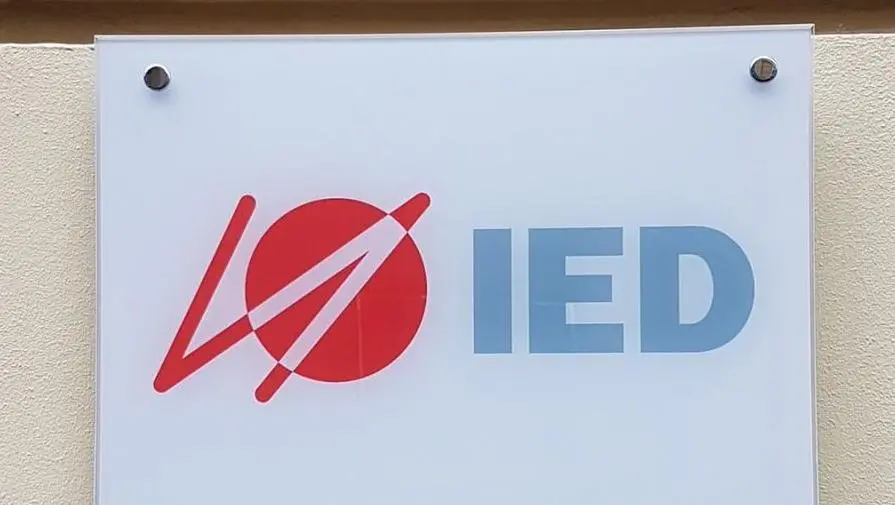 Le nuove sfide del design Convegno su Made in Italy e ripartenza sostenibile Le nuove sfide del design Convegno su Made in Italy e ripartenza sostenibile