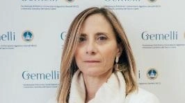 Il punto di vista femminile: "Una ricchezza per i team" Il punto di vista femminile: "Una ricchezza per i team"