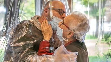 Così il Pnrr vuole cambiare il modello  La Regione stanzia quasi 265 milioni  "La casa sia il primo luogo di cura"
