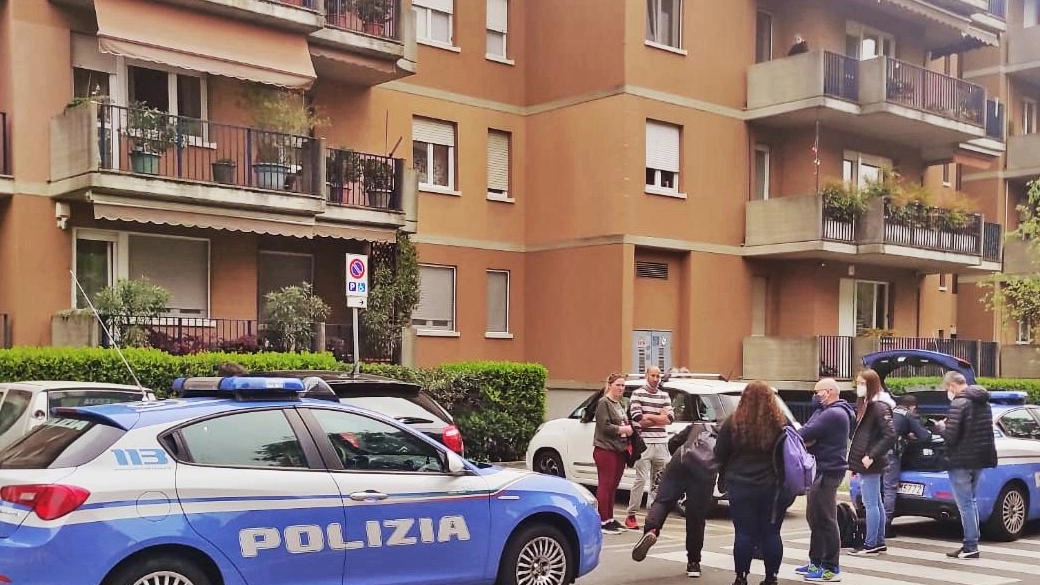 Il caso della colf. Si dispera in carcere: io non ho ucciso. Deve spiegare i prelievi Il caso della colf. Si dispera in carcere: io non ho ucciso. Deve spiegare i prelievi