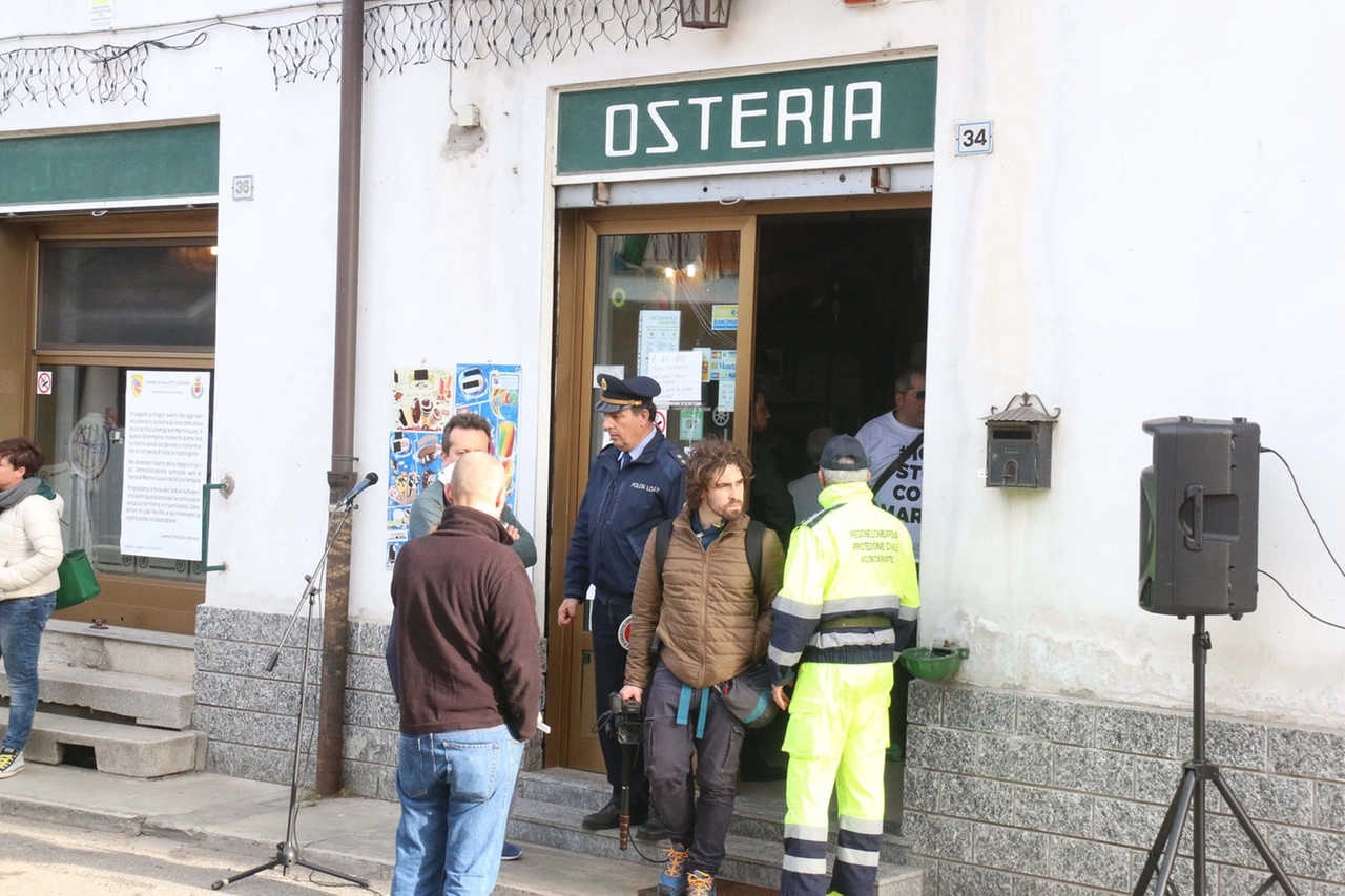 immagine di sfondo 5