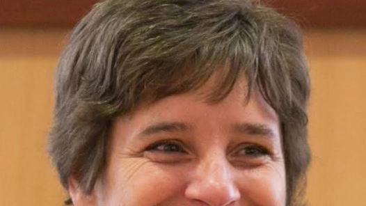Maria Cristina Messa alla Don Gnocchi. Sarà il nuovo direttore scientifico Maria Cristina Messa alla Don Gnocchi. Sarà il nuovo direttore scientifico