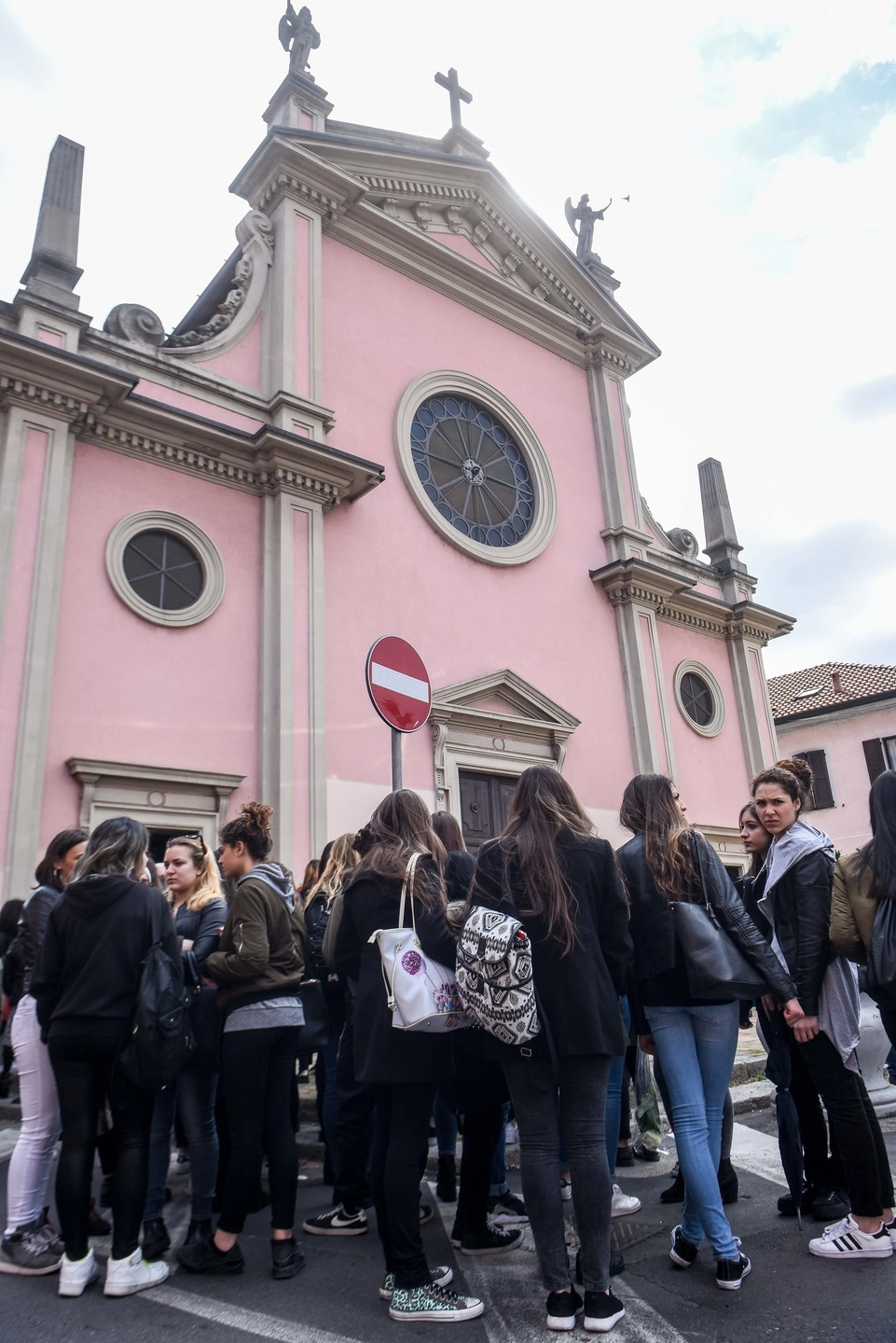 immagine di sfondo 6