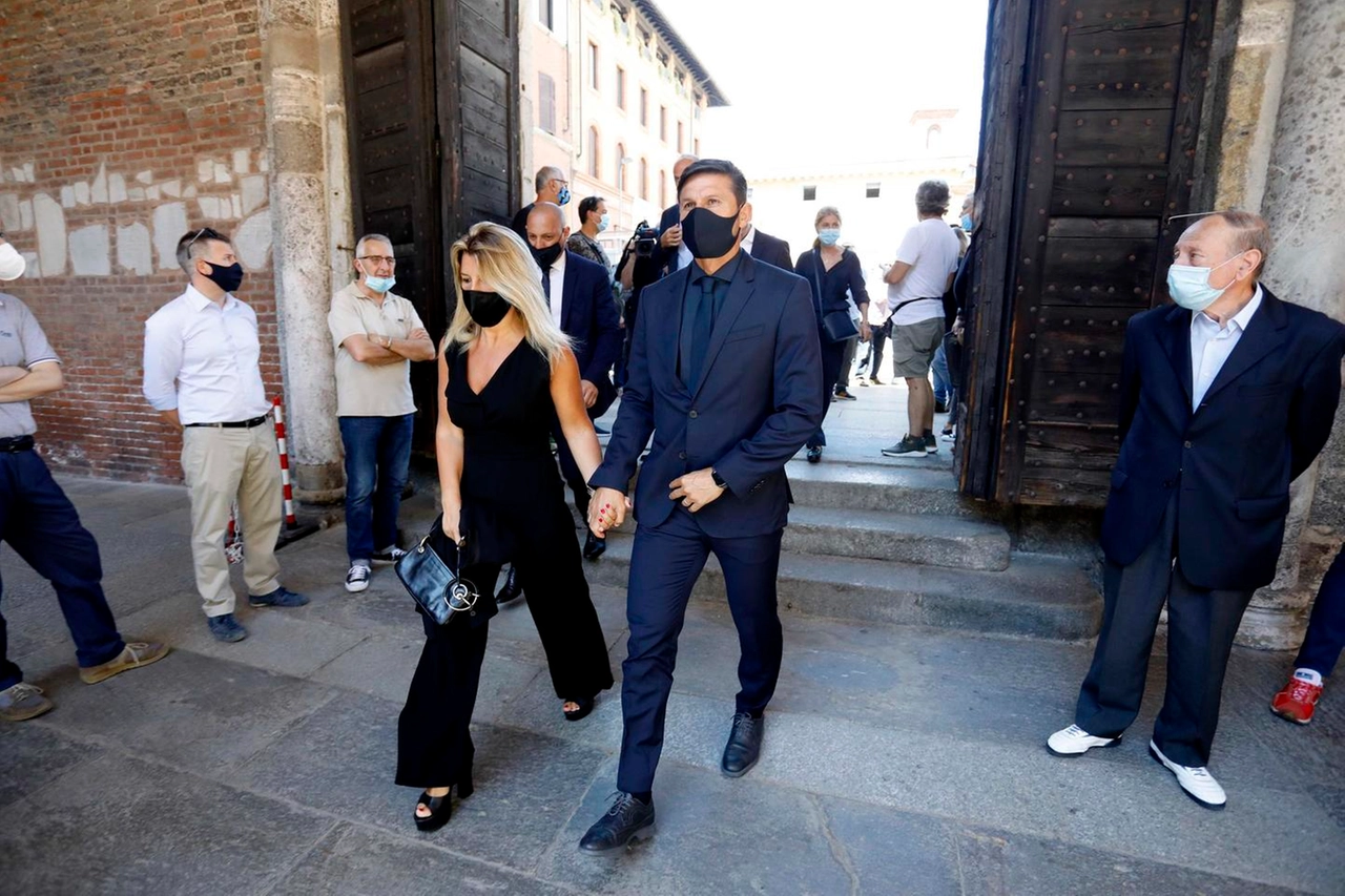 immagine di sfondo 14