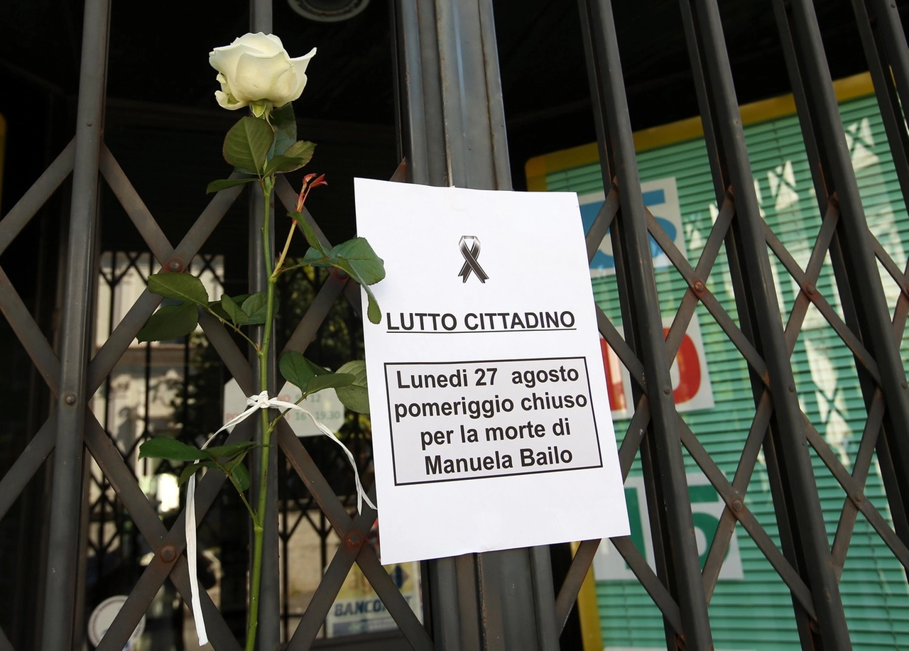 immagine di sfondo 11