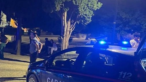 Spari da un’auto, ferito uno straniero. È grave Spari da un’auto, ferito uno straniero. È grave