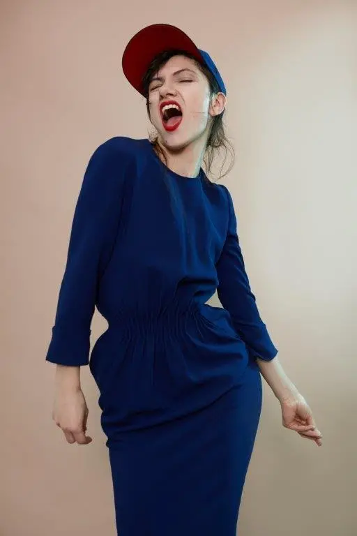 Elisa in concerto a Milano il 25 e 26 novembre. Apre lo show Lele Esposito