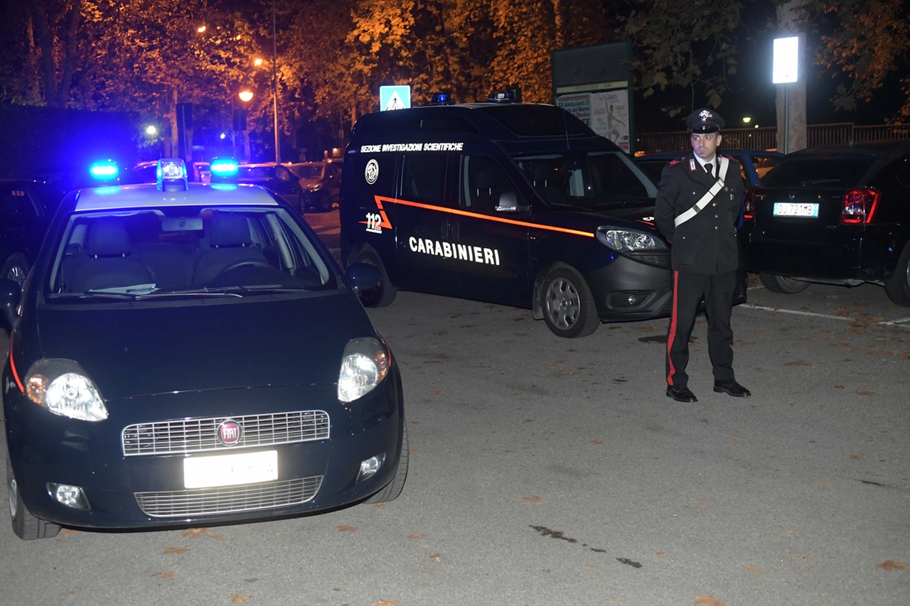 immagine di sfondo 11